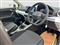 Seat Arona Image 7