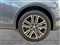 Seat Arona Image 8