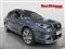 Seat Arona Image 1