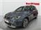 Seat Arona Image 2