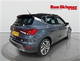 Seat Arona Image 3