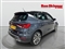 Seat Arona Image 3