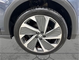 Seat Arona Image 4
