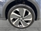 Seat Arona Image 4