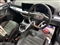 Seat Arona Image 5