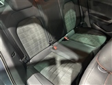 Seat Arona Image 6