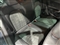 Seat Arona Image 6