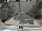 Seat Arona Image 7