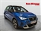 Seat Arona Image 1