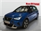 Seat Arona Image 2