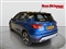 Seat Arona Image 3