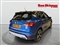 Seat Arona Image 4