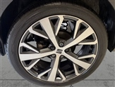 Seat Arona Image 5