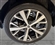 Seat Arona Image 5
