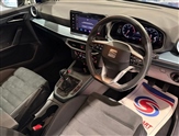 Seat Arona Image 6