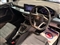 Seat Arona Image 6