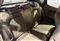 Seat Arona Image 7