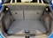 Seat Arona Image 8