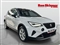 Seat Arona Image 1