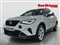 Seat Arona Image 2