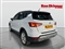 Seat Arona Image 3