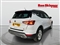 Seat Arona Image 4