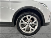 Seat Arona Image 5