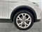Seat Arona Image 5