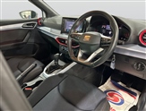 Seat Arona Image 6