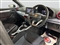 Seat Arona Image 6