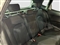 Seat Arona Image 7