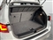 Seat Arona Image 8