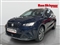Seat Arona Image 2