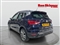 Seat Arona Image 3