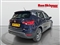 Seat Arona Image 4