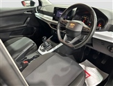 Seat Arona Image 6
