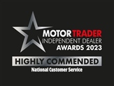 Used Seat Arona