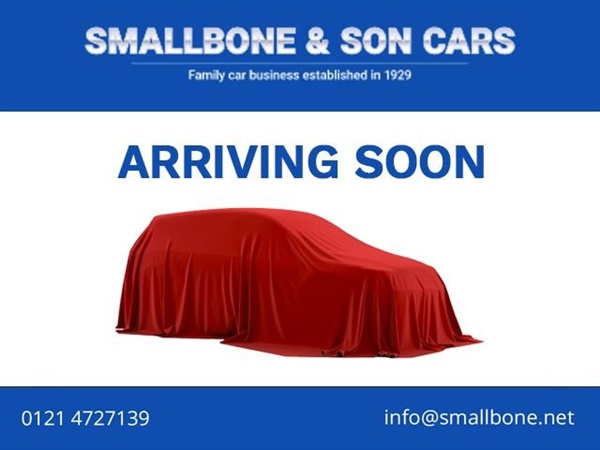 Large image for the Used Seat ARONA