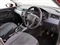 Seat Arona Image 10