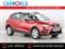 Seat Arona Image 1