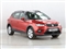 Seat Arona Image 2