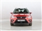 Seat Arona Image 3
