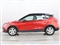 Seat Arona Image 6