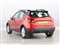 Seat Arona Image 7
