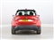 Seat Arona Image 9