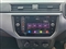 Seat Arona Image 10