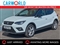 Seat Arona Image 1