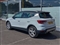 Seat Arona Image 4