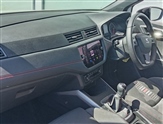 Seat Arona Image 6