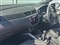 Seat Arona Image 6